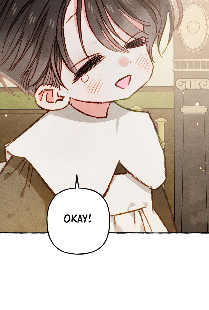 I Raised A Black Dragon Chapter 12 page 80 - Chapter 12