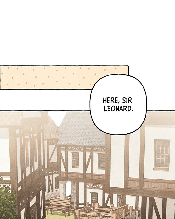 I Raised A Black Dragon Chapter 13 page 10 - Chapter 13