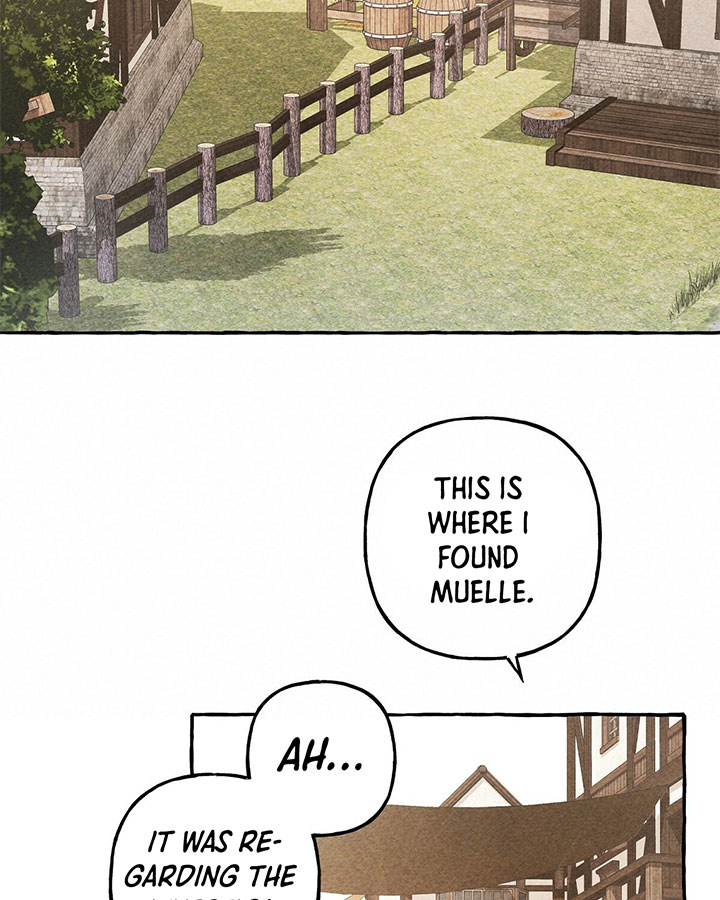 I Raised A Black Dragon Chapter 13 page 11 - Chapter 13