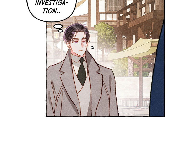 I Raised A Black Dragon Chapter 13 page 12 - Chapter 13