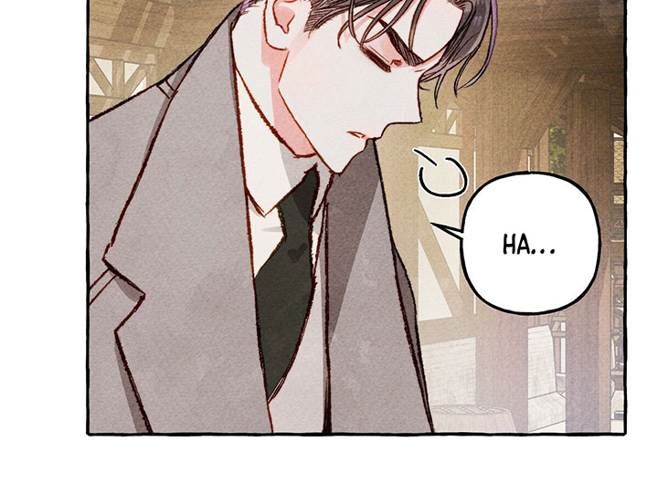 I Raised A Black Dragon Chapter 13 page 20 - Chapter 13