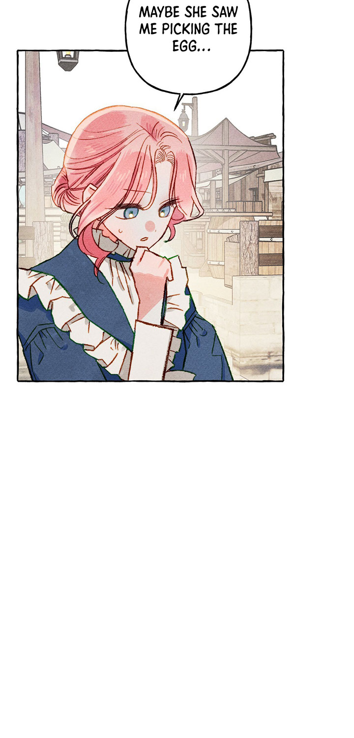 I Raised A Black Dragon Chapter 13 page 22 - Chapter 13