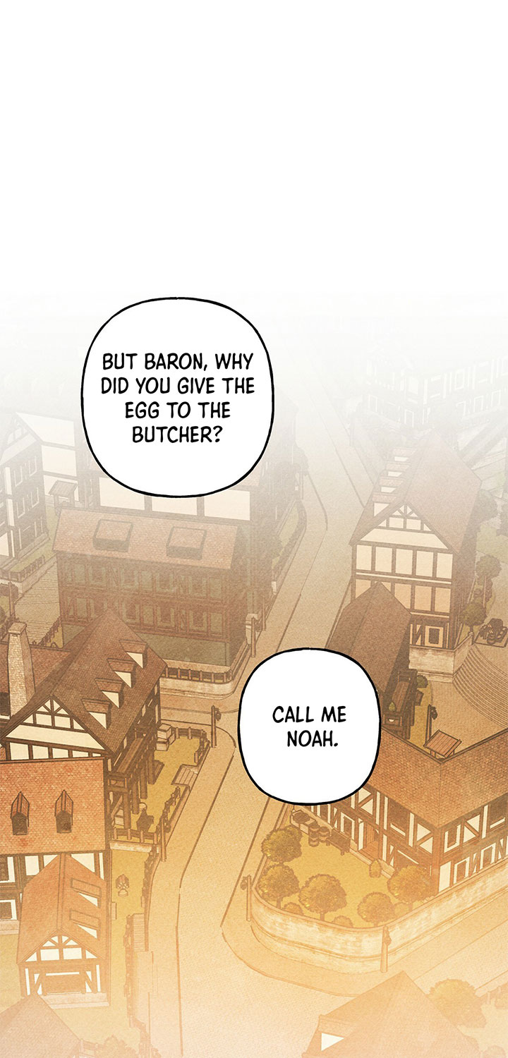 I Raised A Black Dragon Chapter 13 page 23 - Chapter 13