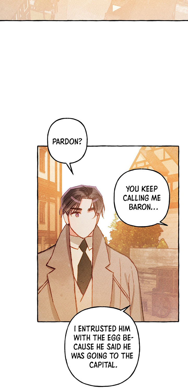 I Raised A Black Dragon Chapter 13 page 24 - Chapter 13