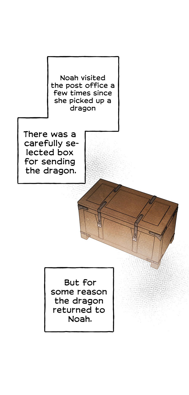 I Raised A Black Dragon Chapter 13 page 29 - Chapter 13