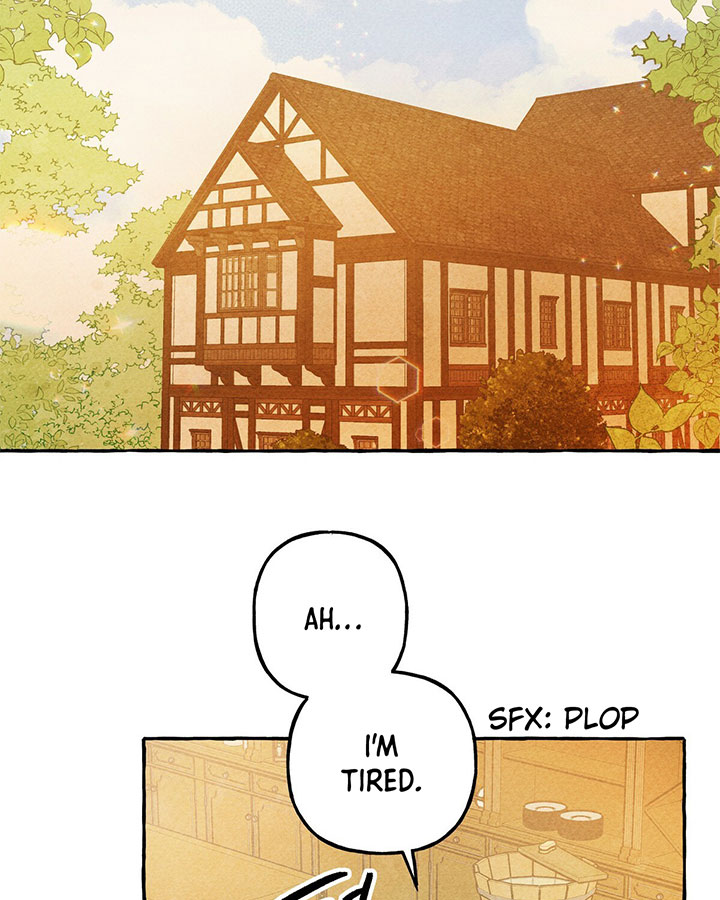 I Raised A Black Dragon Chapter 13 page 33 - Chapter 13