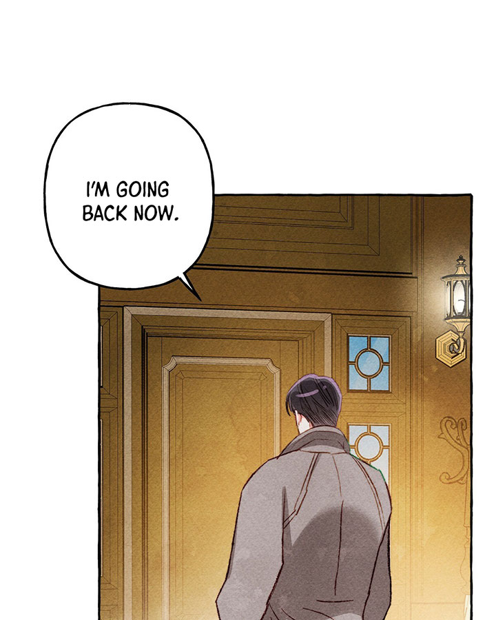 I Raised A Black Dragon Chapter 13 page 36 - Chapter 13