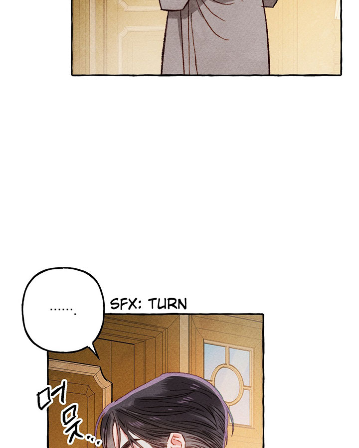 I Raised A Black Dragon Chapter 13 page 37 - Chapter 13