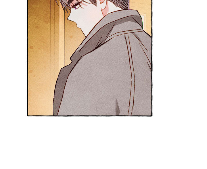 I Raised A Black Dragon Chapter 13 page 38 - Chapter 13