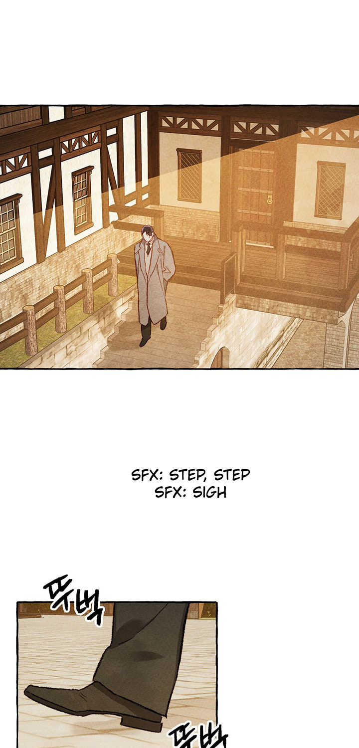 I Raised A Black Dragon Chapter 13 page 44 - Chapter 13