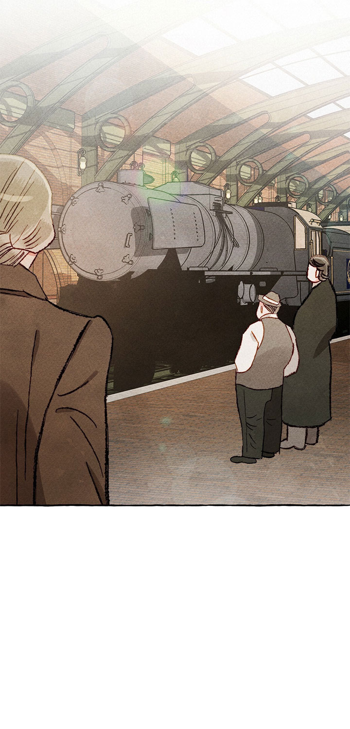 I Raised A Black Dragon Chapter 13 page 48 - Chapter 13