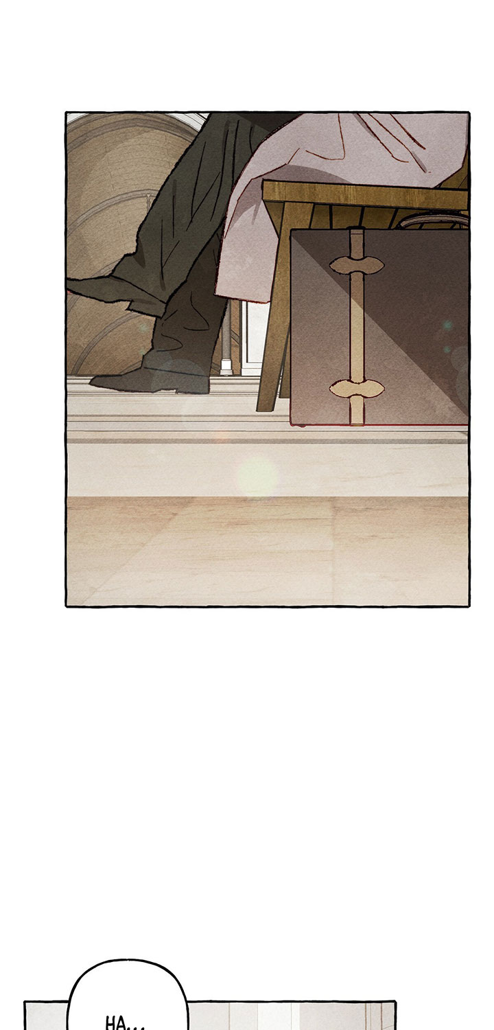 I Raised A Black Dragon Chapter 13 page 49 - Chapter 13