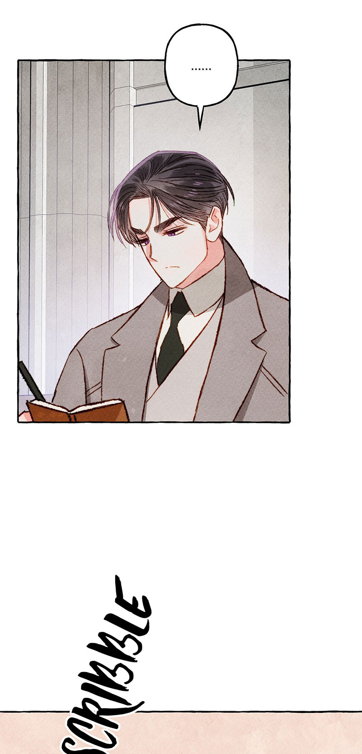 I Raised A Black Dragon Chapter 13 page 54 - Chapter 13