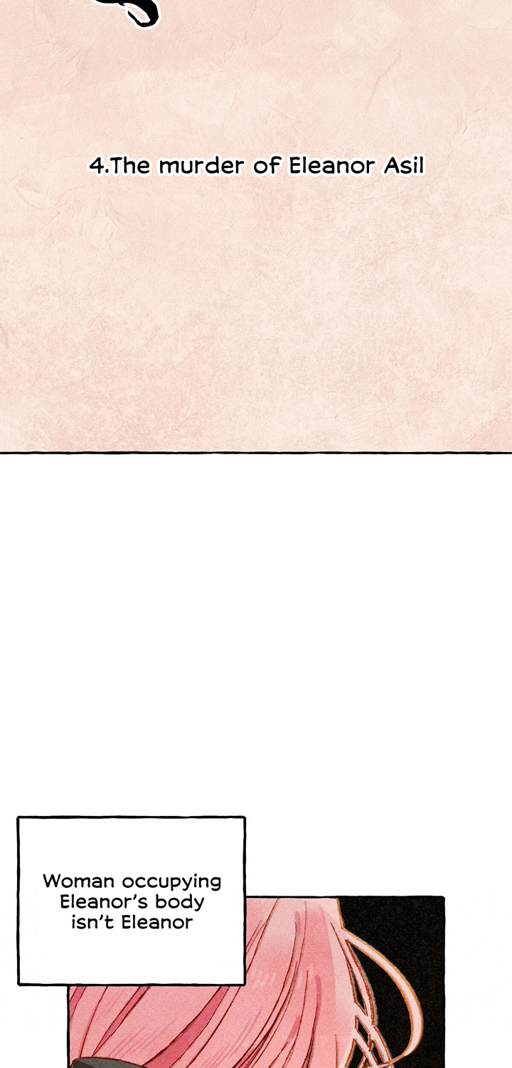 I Raised A Black Dragon Chapter 13 page 55 - Chapter 13