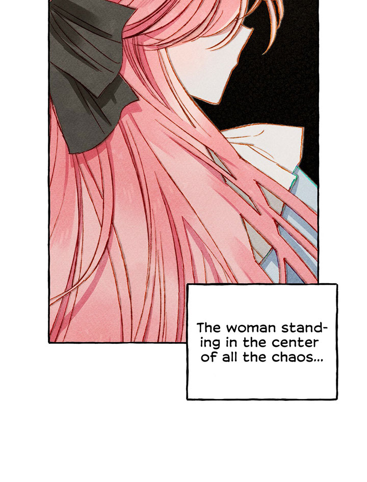 I Raised A Black Dragon Chapter 13 page 56 - Chapter 13