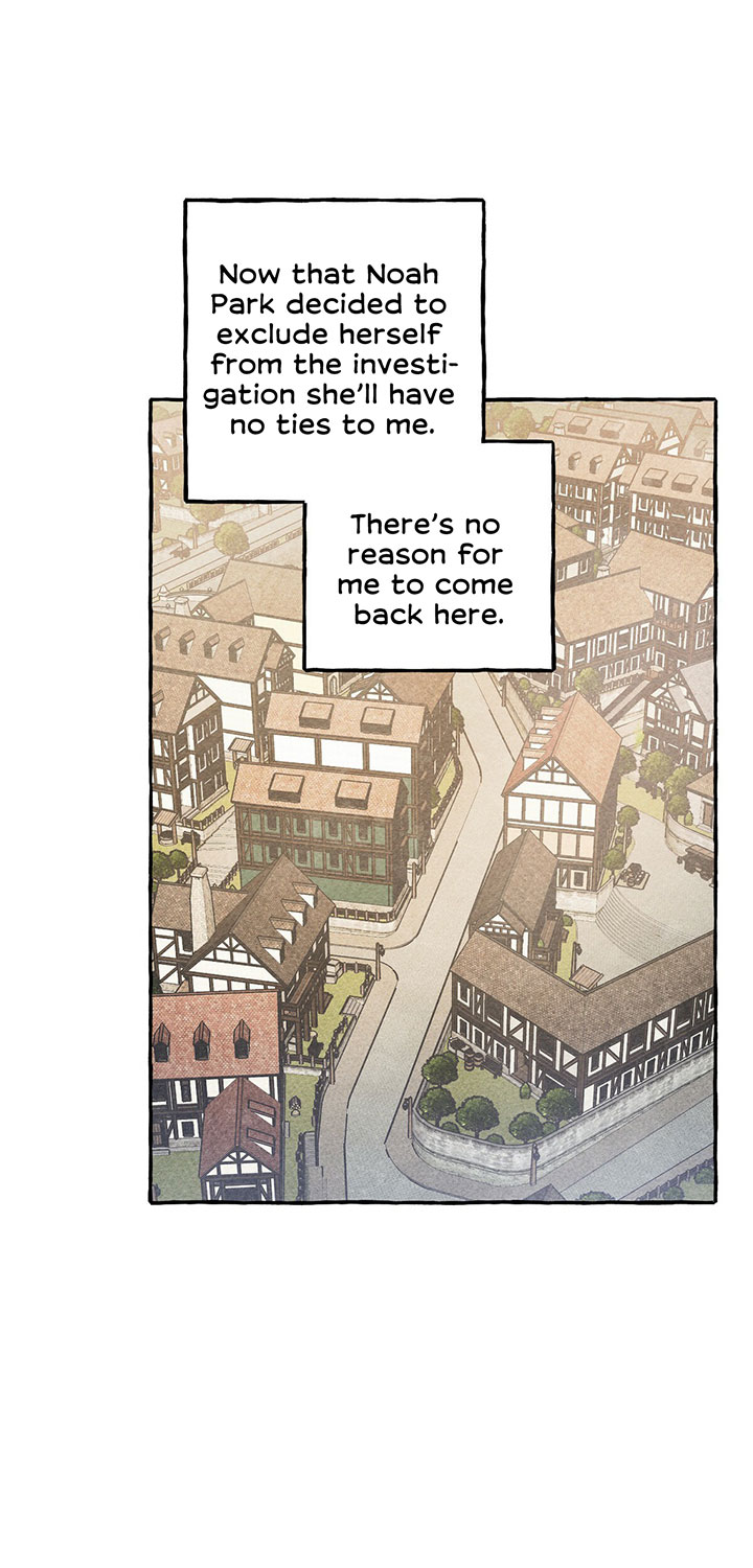 I Raised A Black Dragon Chapter 13 page 57 - Chapter 13