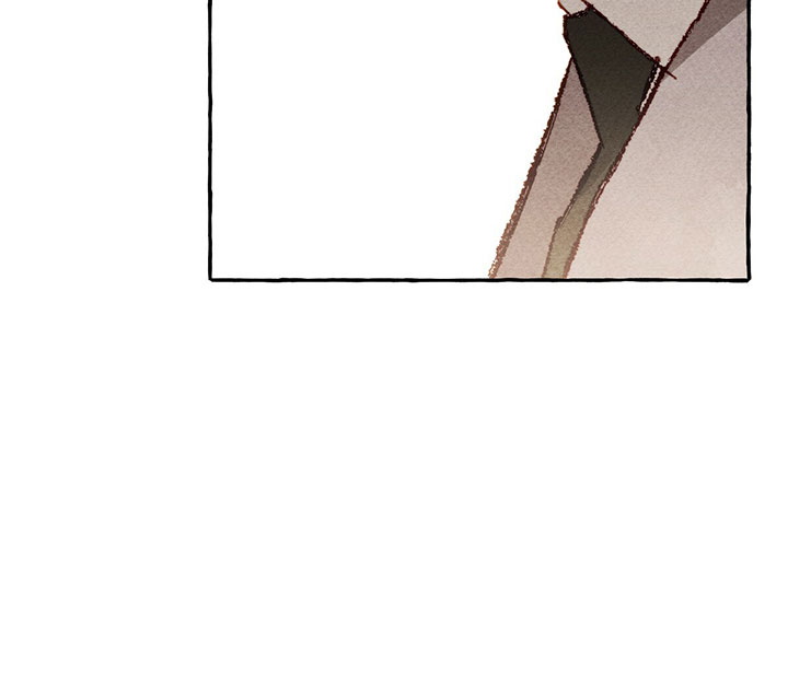 I Raised A Black Dragon Chapter 13 page 60 - Chapter 13