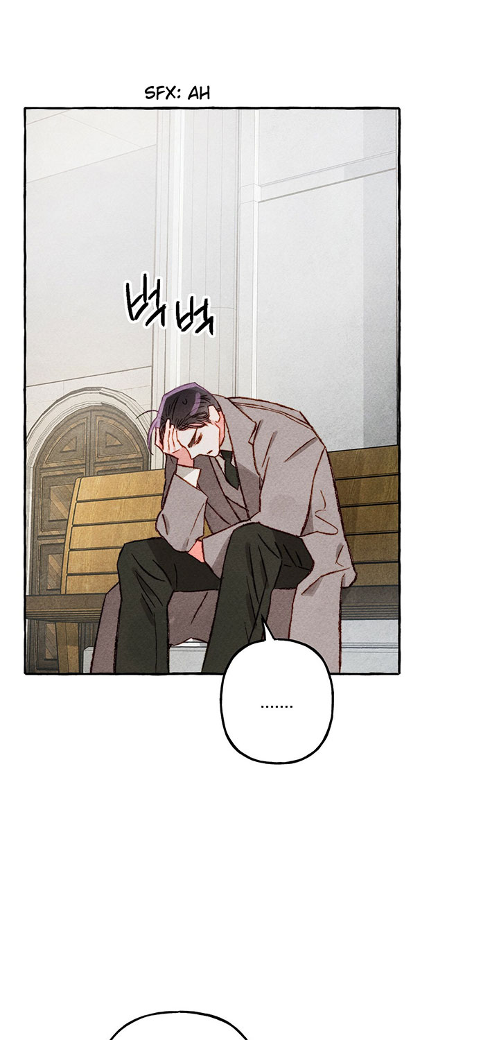 I Raised A Black Dragon Chapter 13 page 61 - Chapter 13
