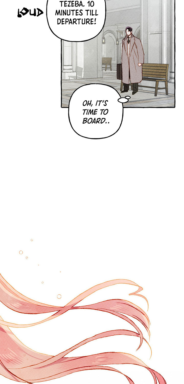 I Raised A Black Dragon Chapter 13 page 63 - Chapter 13