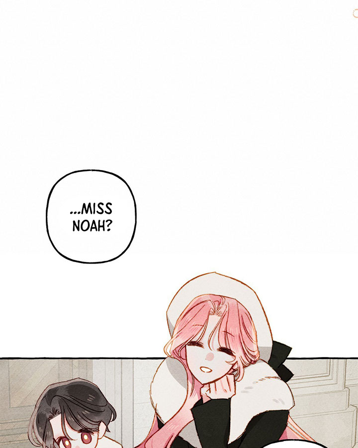 I Raised A Black Dragon Chapter 13 page 65 - Chapter 13