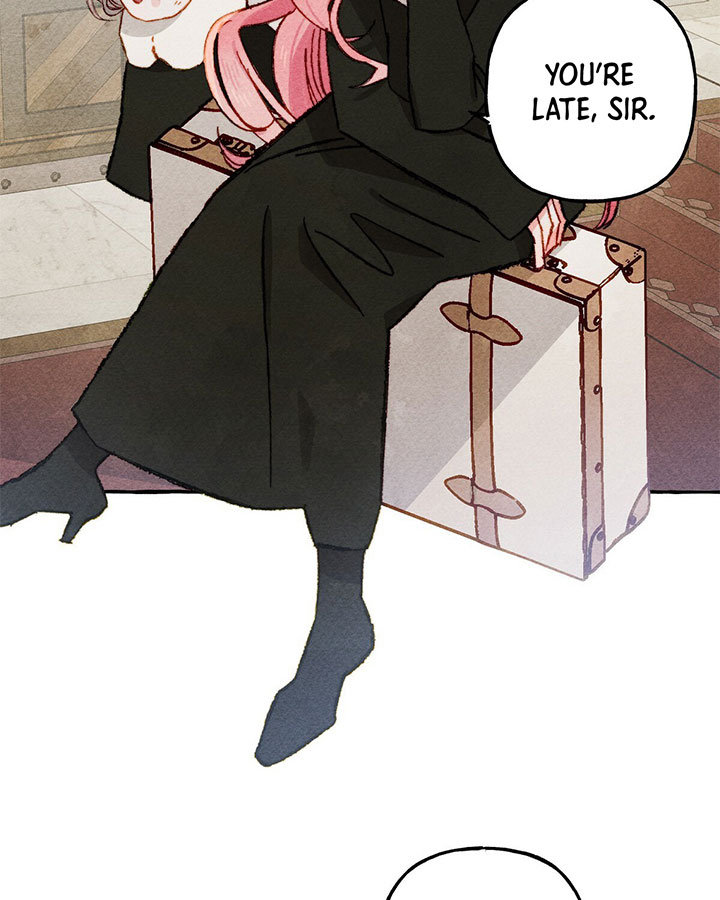 I Raised A Black Dragon Chapter 13 page 66 - Chapter 13