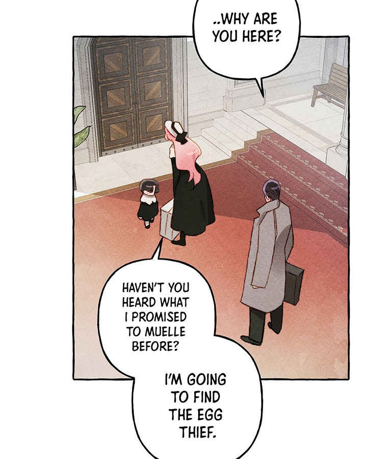I Raised A Black Dragon Chapter 13 page 67 - Chapter 13