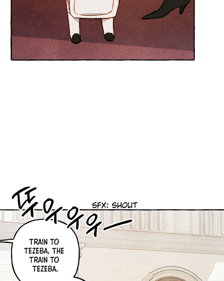 I Raised A Black Dragon Chapter 13 page 69 - Chapter 13