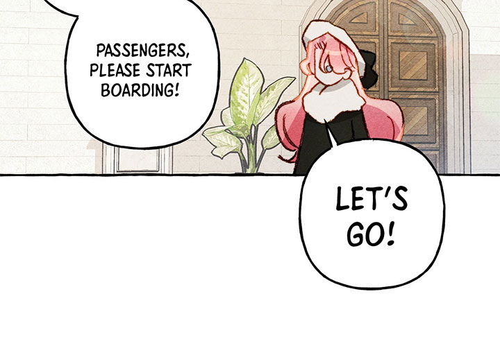 I Raised A Black Dragon Chapter 13 page 70 - Chapter 13