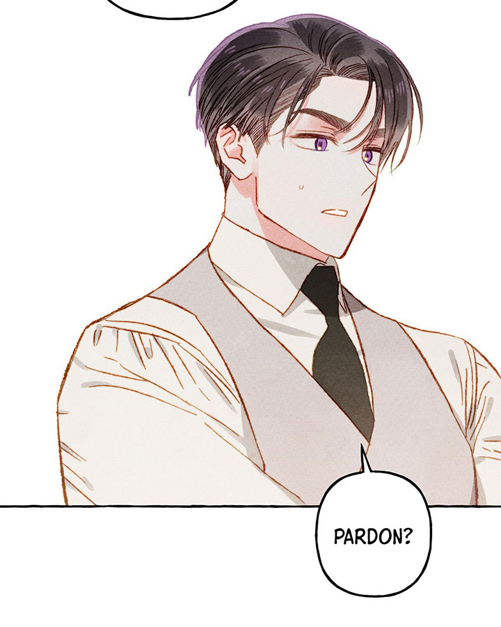 I Raised A Black Dragon Chapter 13 page 8 - Chapter 13