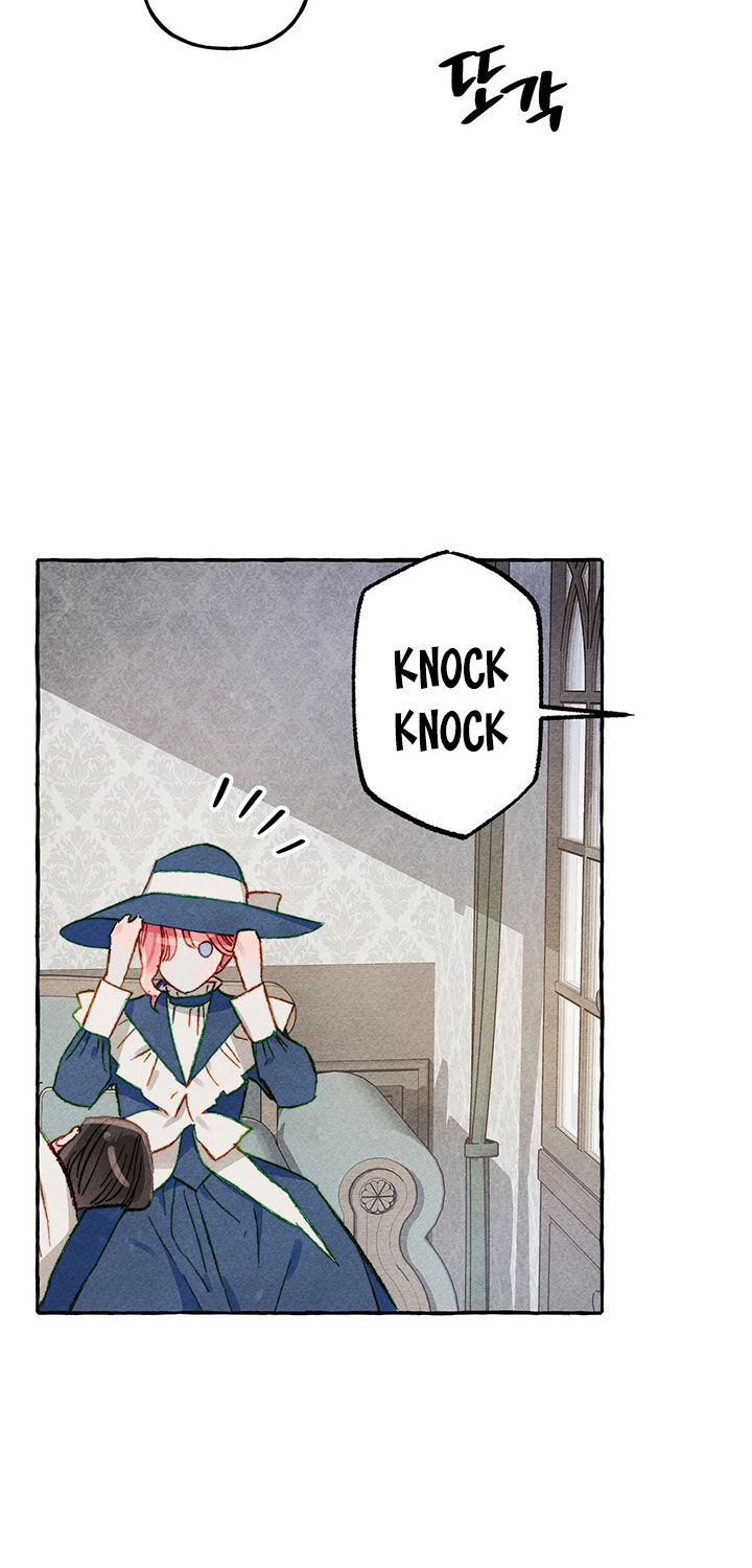 I Raised A Black Dragon Chapter 14 page 17 - Chapter 14