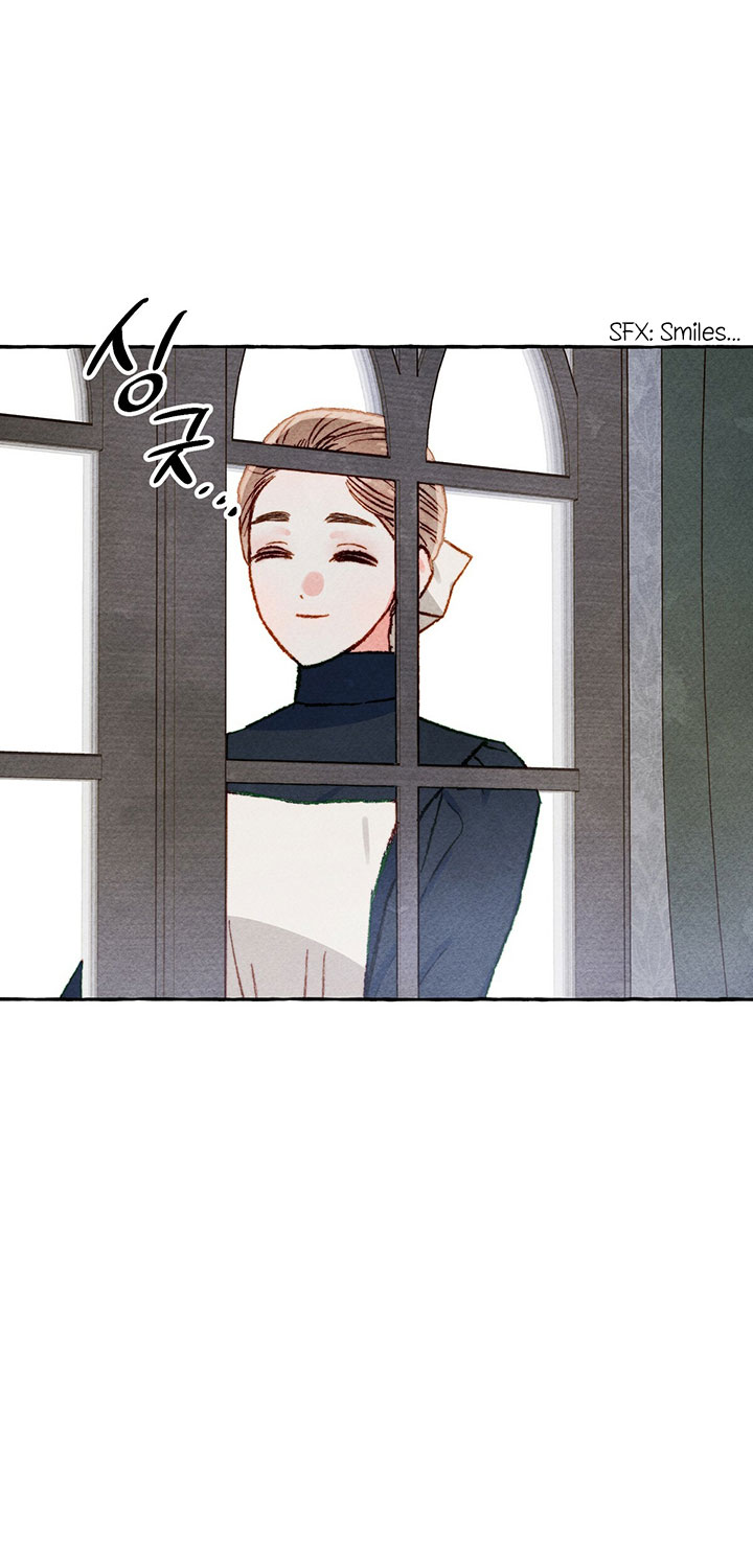 I Raised A Black Dragon Chapter 14 page 18 - Chapter 14
