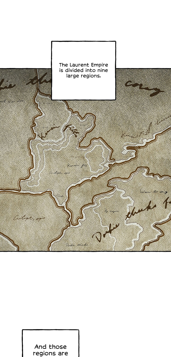 I Raised A Black Dragon Chapter 14 page 2 - Chapter 14