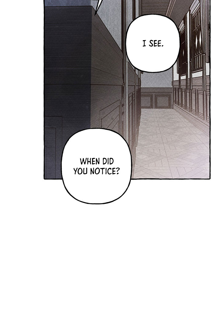 I Raised A Black Dragon Chapter 14 page 25 - Chapter 14