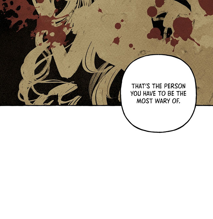 I Raised A Black Dragon Chapter 14 page 29 - Chapter 14