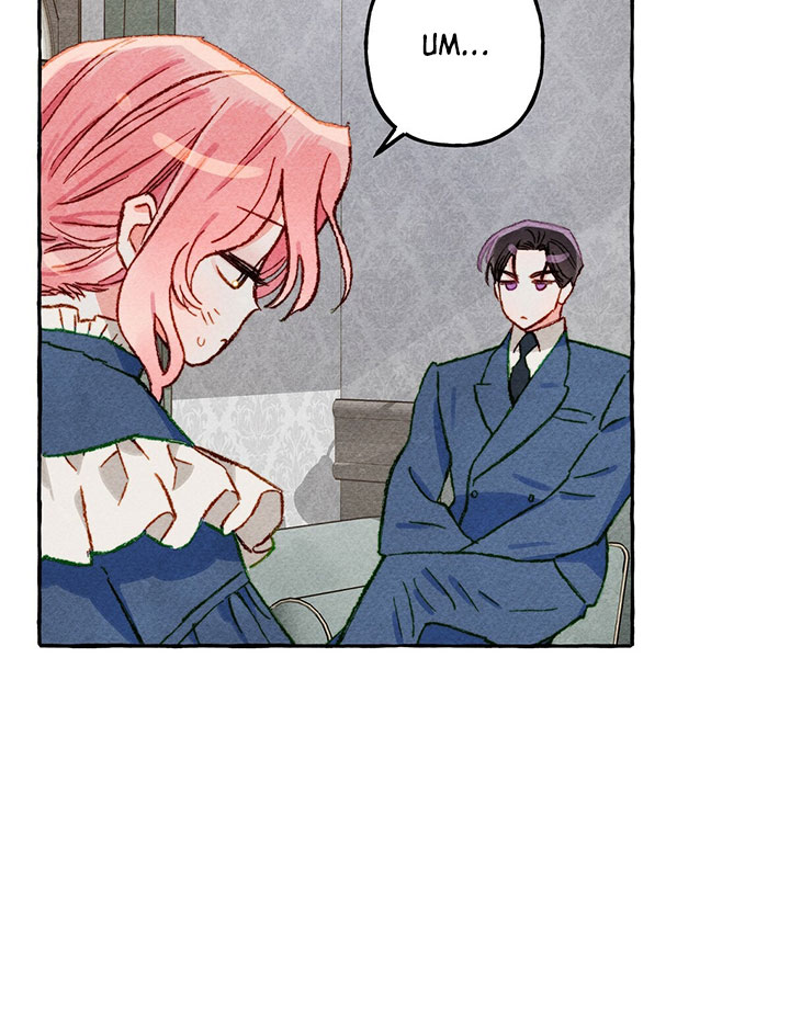 I Raised A Black Dragon Chapter 14 page 33 - Chapter 14