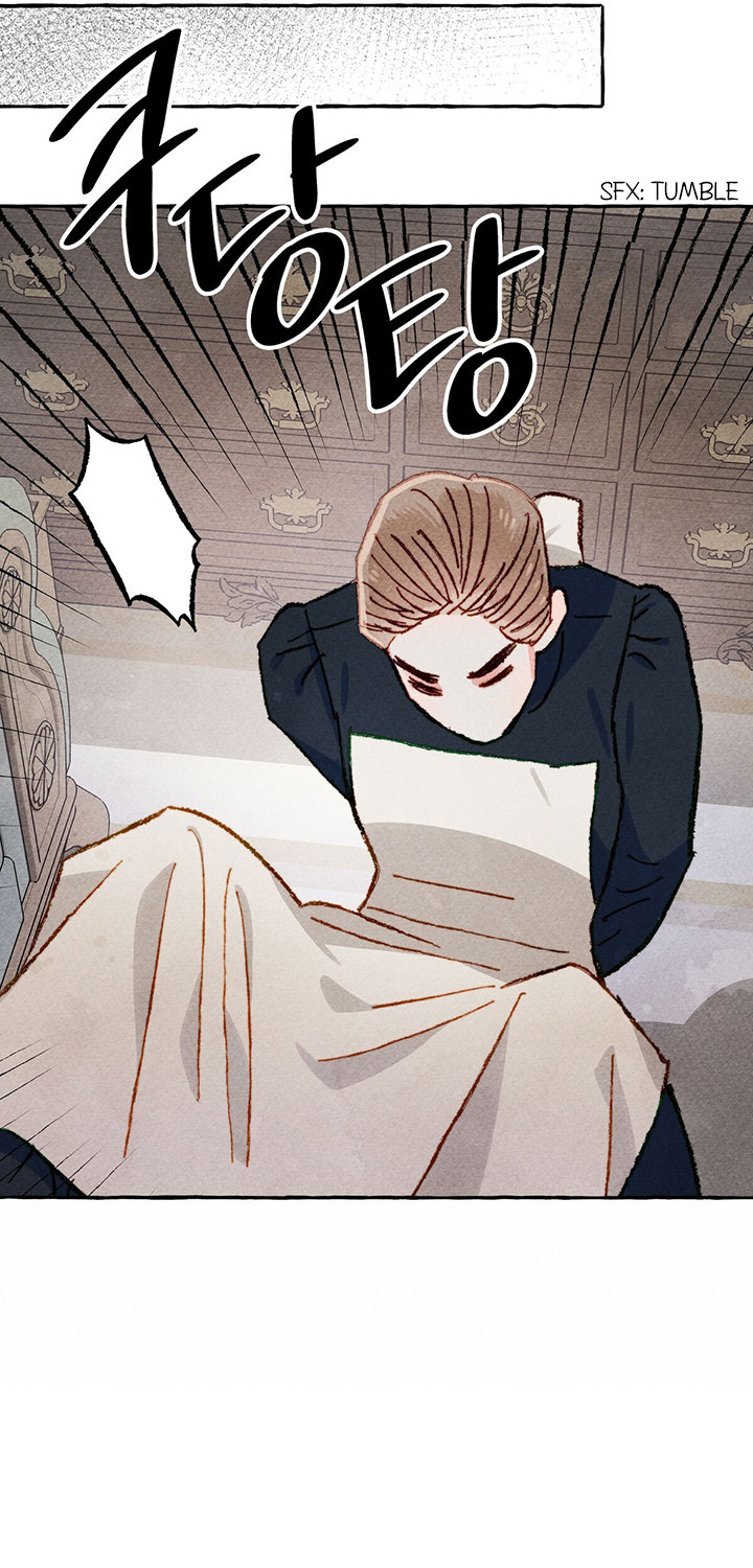 I Raised A Black Dragon Chapter 14 page 38 - Chapter 14
