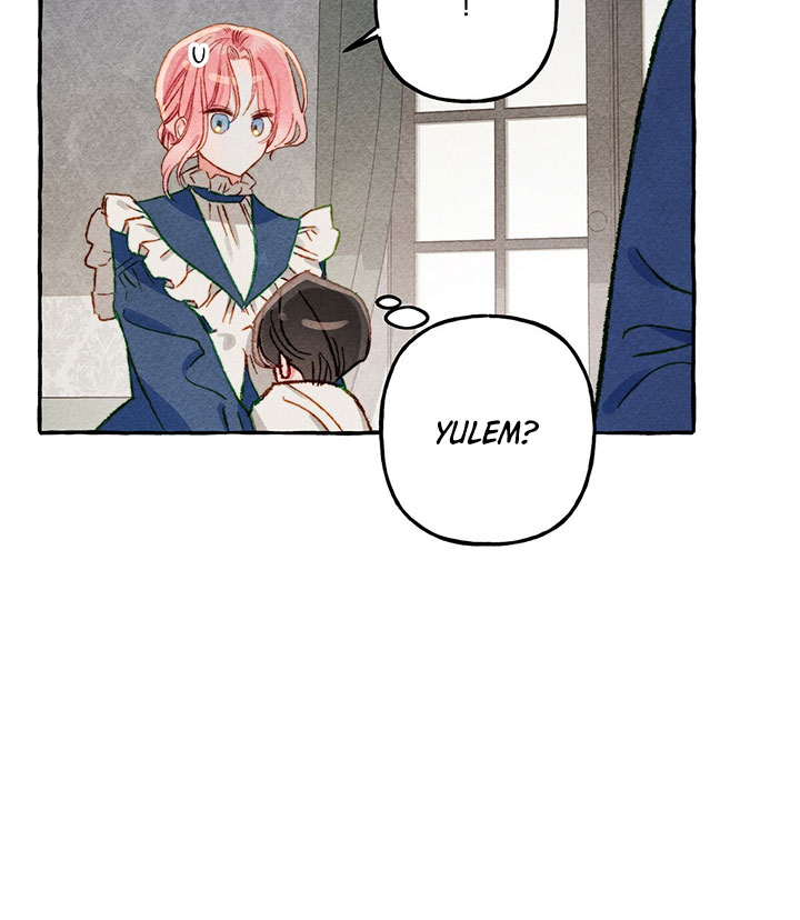 I Raised A Black Dragon Chapter 14 page 41 - Chapter 14