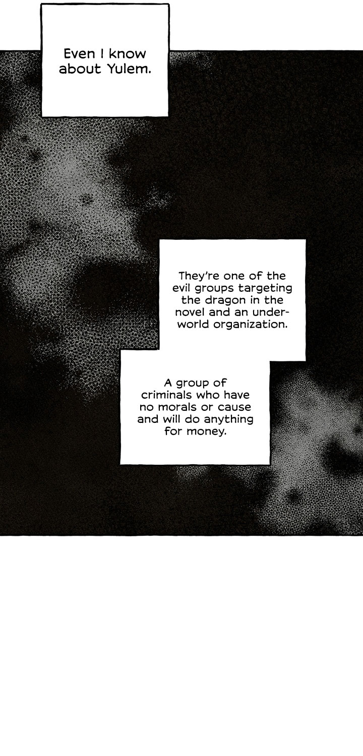 I Raised A Black Dragon Chapter 14 page 42 - Chapter 14
