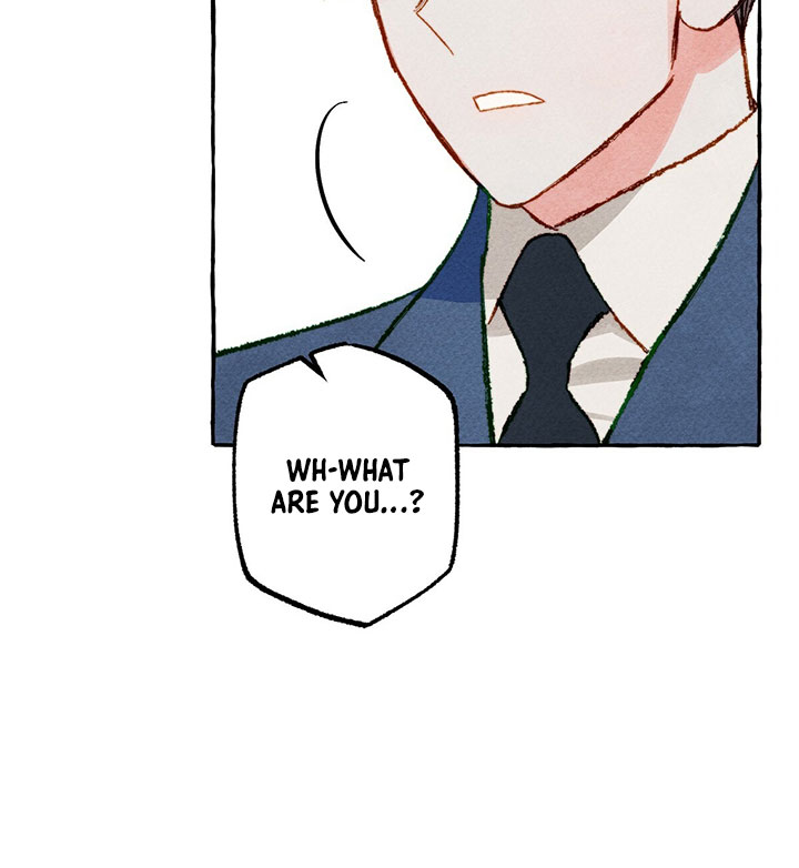 I Raised A Black Dragon Chapter 14 page 45 - Chapter 14