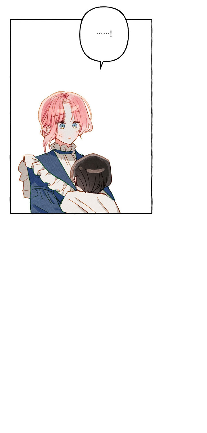 I Raised A Black Dragon Chapter 14 page 55 - Chapter 14