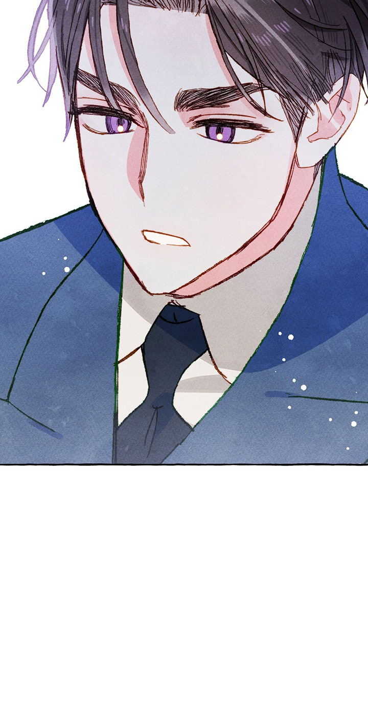 I Raised A Black Dragon Chapter 14 page 57 - Chapter 14