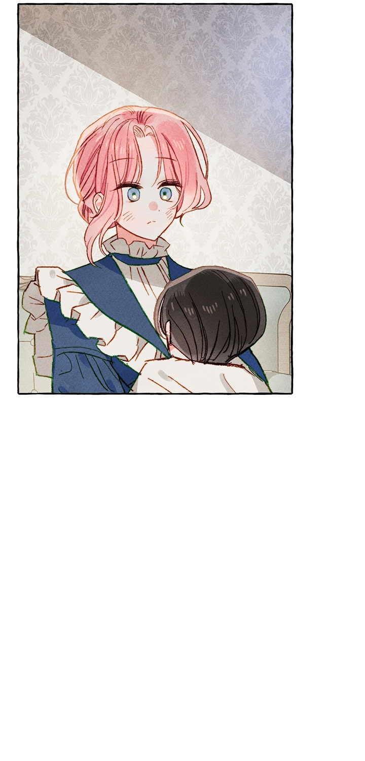 I Raised A Black Dragon Chapter 14 page 58 - Chapter 14