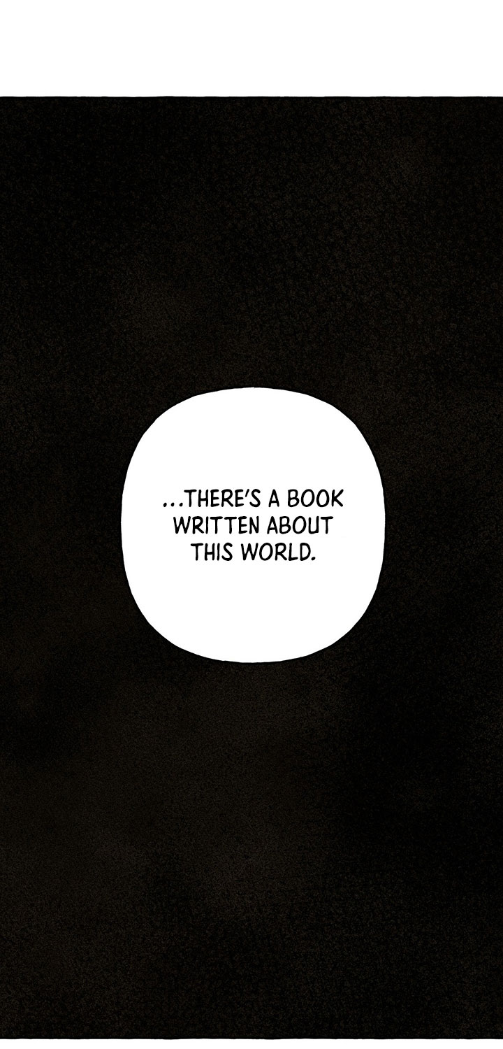 I Raised A Black Dragon Chapter 14 page 59 - Chapter 14