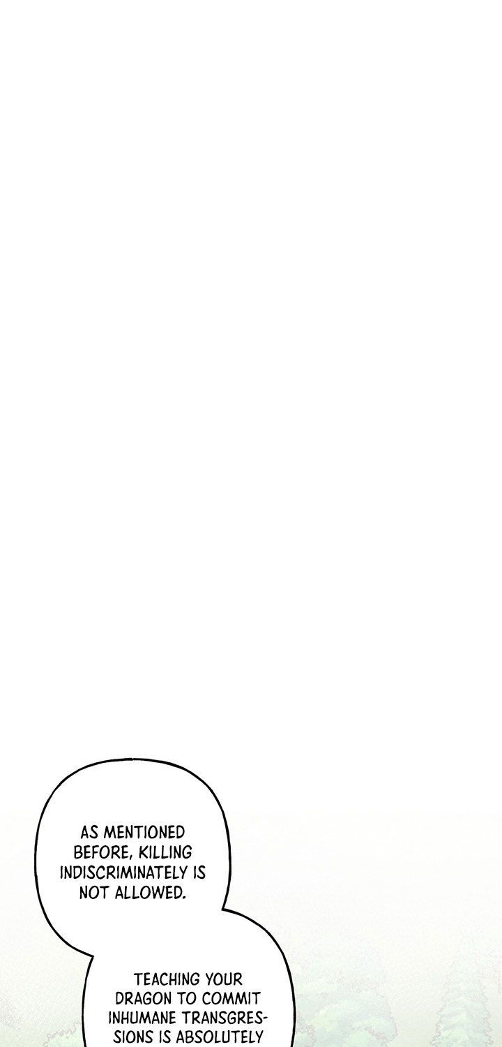 I Raised A Black Dragon Chapter 14 page 7 - Chapter 14