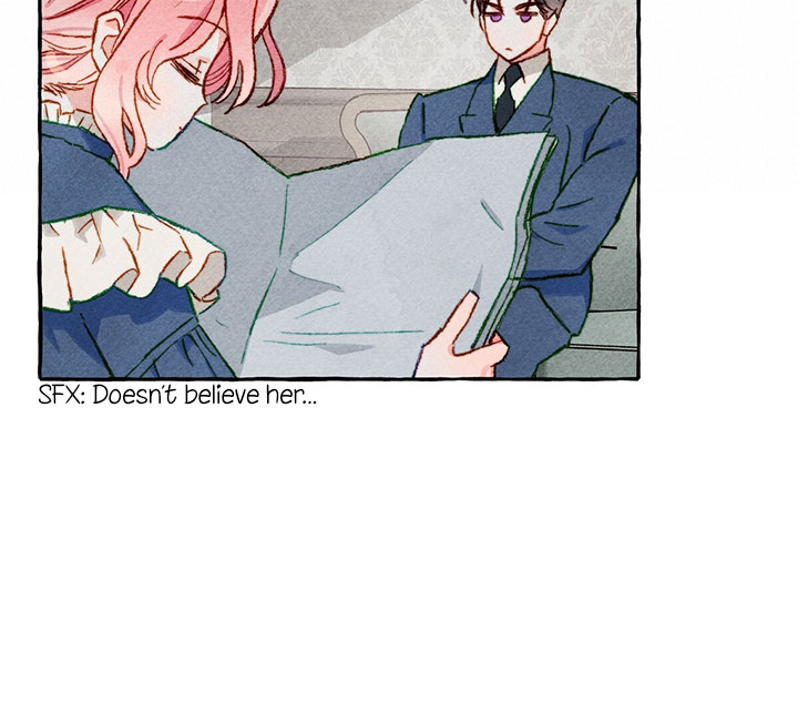 I Raised A Black Dragon Chapter 14 page 9 - Chapter 14