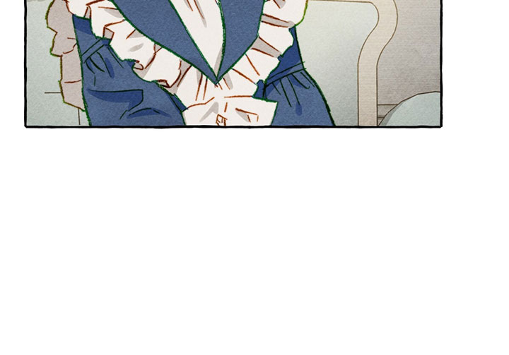 I Raised A Black Dragon Chapter 15 page 13 - Chapter 15