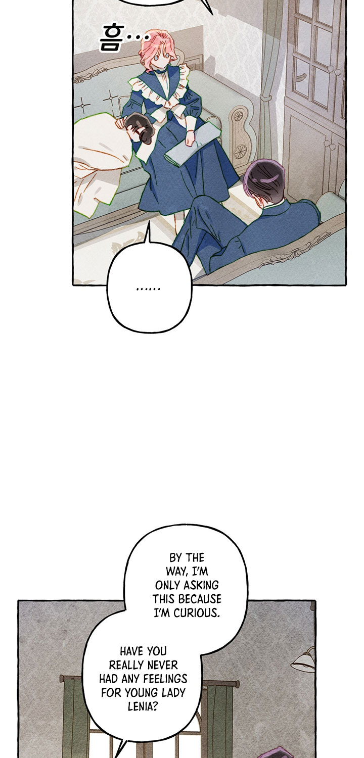 I Raised A Black Dragon Chapter 15 page 16 - Chapter 15