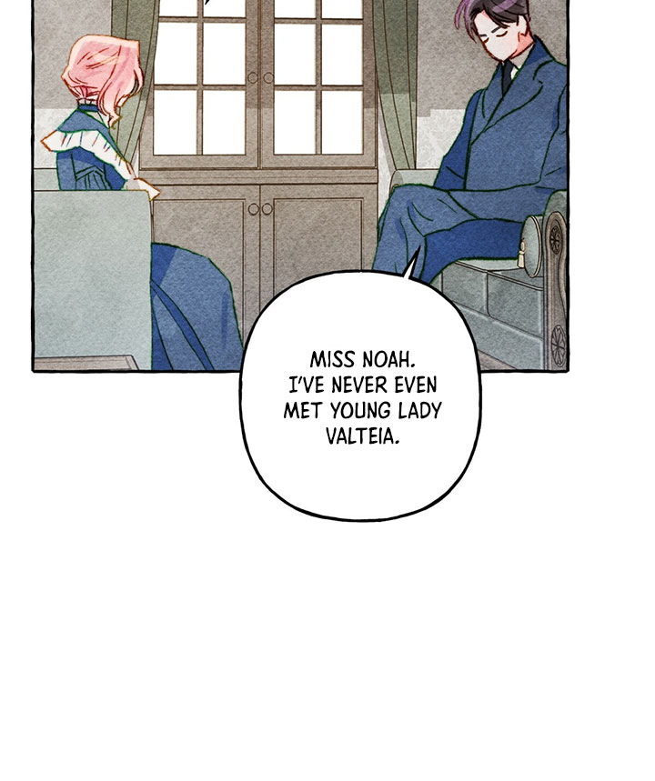 I Raised A Black Dragon Chapter 15 page 17 - Chapter 15