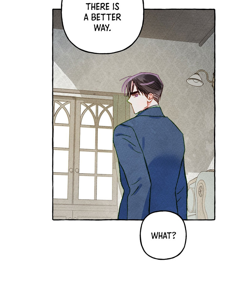 I Raised A Black Dragon Chapter 15 page 22 - Chapter 15