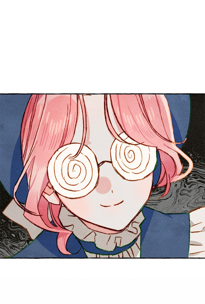 I Raised A Black Dragon Chapter 15 page 28 - Chapter 15